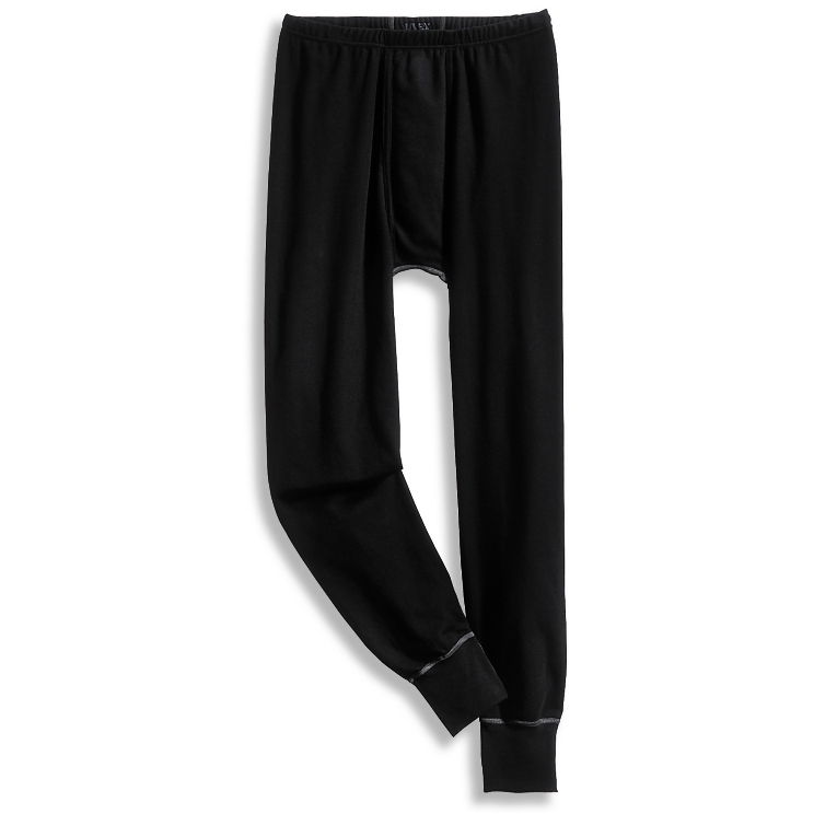 Hosen