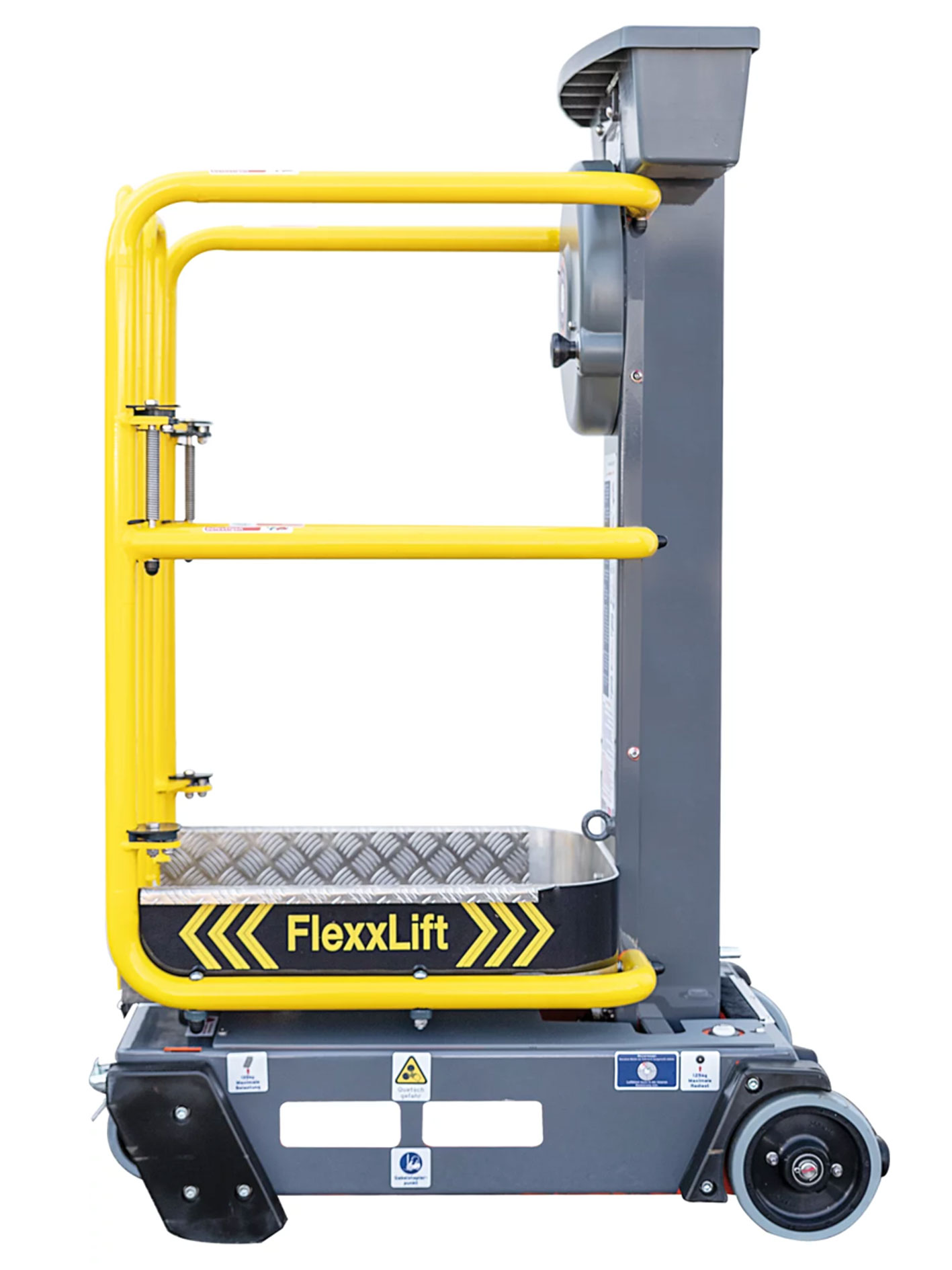 FlexxLift