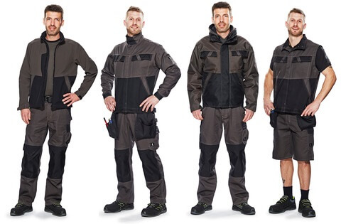 MASCOT Workwear