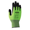 Handschutz
