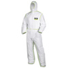 Textil