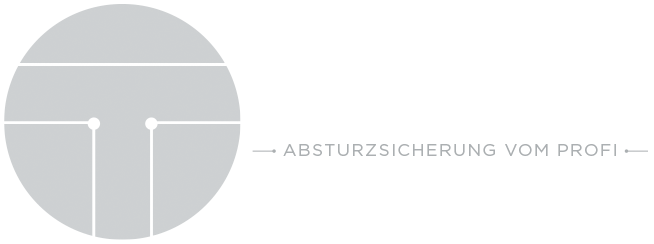 Safetech Internetshop-Logo