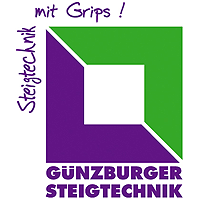 Günzburger Steigtechnik GmbH