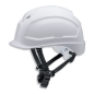 Preview: uvex pheos S-KR Arbeitsschutzhelm