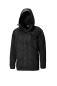 Preview: Winterjacke Abbot 3-in-1