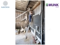 Preview: MUNK Aluminium Stufenanlegeleiter 16 Stufen