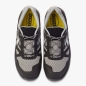 Preview: Diadora D-Trail low grey/black