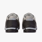 Preview: Diadora D-Trail low grey/black