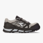 Preview: Diadora D-Trail low grey/black