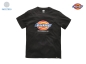 Preview: Dickies 1922 T-Shirt Dennison