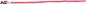 Preview: LeiKoSi Tragegurt