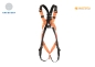 Preview: INNOTECH PSA STRING-1 BASIC