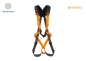 Preview: INNOTECH PSA STRING-1 COMFORT