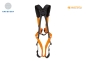 Preview: INNOTECH PSA STRING-1 COMFORT