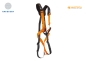 Preview: INNOTECH PSA STRING-1 COMFORT