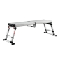 Preview: Solid Line - die perfekte Arbeitsplattform
