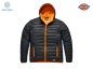 Preview: Dickies 1922 Steppjacke Stamford