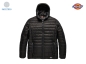 Preview: Dickies 1922 Steppjacke Stamford