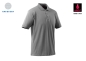 Preview: Polo-shirt Bandol