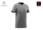 Preview: T-Shirt Calais
