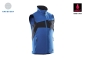 Preview: Weste Accelerate ULTIMATE STRETCH