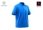 Preview: Polo-shirt Bandol