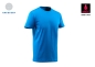 Preview: T-Shirt Calais
