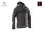 Preview: Winterjacke Accelerate mit CLIMASCOT®
