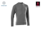 Preview: Sweatshirt Carvin