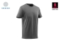 Preview: T-Shirt Calais