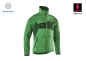 Preview: Thermojacke Accelerate mit CLIMASCOT®