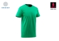 Preview: T-Shirt Calais
