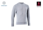 Preview: Sweatshirt Carvin
