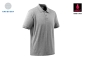 Preview: Polo-shirt Bandol