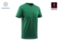 Preview: T-Shirt Calais