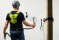 Preview: HOLD®-system im Transportsack