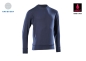 Preview: Sweatshirt Carvin