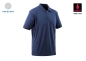 Preview: Polo-shirt Bandol