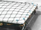 Preview: INNOTECH MOBI Lichtkuppelsicherung EAP-MOBI-3000-3000