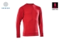 Preview: Sweatshirt Carvin