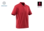 Preview: Polo-shirt Bandol