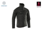 Preview: Thermojacke Accelerate mit CLIMASCOT®