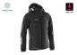 Preview: Hard Shell Jacke Accelerate