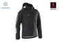 Preview: Winterjacke Accelerate mit CLIMASCOT®