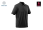 Preview: Polo-shirt Bandol