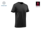 Preview: T-Shirt Calais