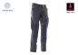 Preview: Hose Accelerate Ultimate Stretch mit Knietaschen