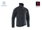 Preview: Thermojacke Accelerate mit CLIMASCOT®