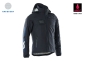 Preview: Winterjacke Accelerate mit CLIMASCOT®