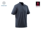 Preview: Polo-shirt Bandol